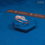 Spell Bound Bracelet