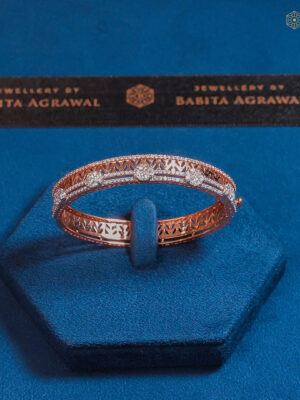 Atrsy patsy bracelet