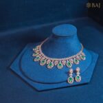 Emerald Aura