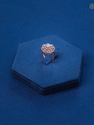 Flora Ring