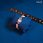 Mother Of Pearl Bracelet