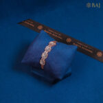 Square Gleam Bracelet