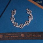 Legacy Line Bracelet