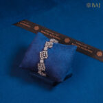 Legacy Line Bracelet