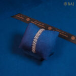 Vibe Spark Bracelet