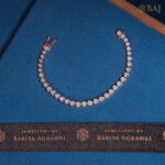 Street Luxe Bracelet