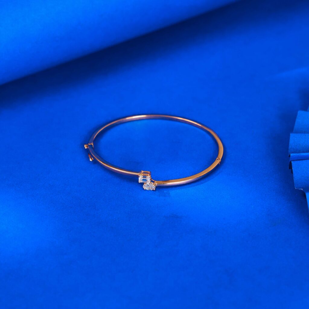 Your Junior Radiance Bracelet