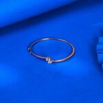 Your Junior Radiance Bracelet