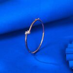 Your Junior Radiance Bracelet