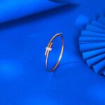 moonlit vow bracelet