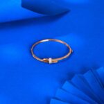 moonlit vow bracelet