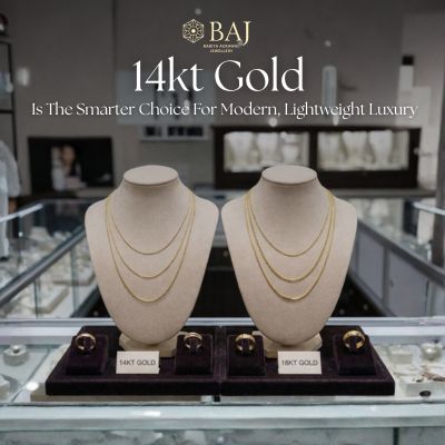 14kt-is-the-new-18kt-why-smart-shoppers-are-switching-in-2026-thumbnail