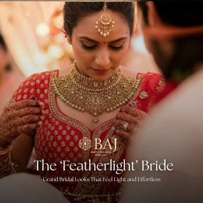 featherlight-bride-modular-sets-that-look-heavy-thumbnail