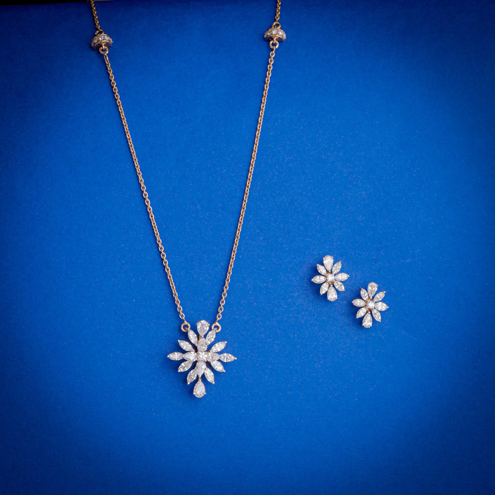 DPDPS11272 / DPDPE11424