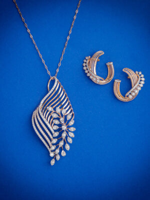 DPDPS13153 / DPDPE15588