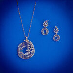 DPDPS13342 /DPDPE92724