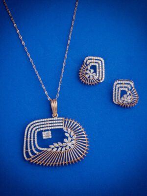 DPDPS15091 / DPDPE92808