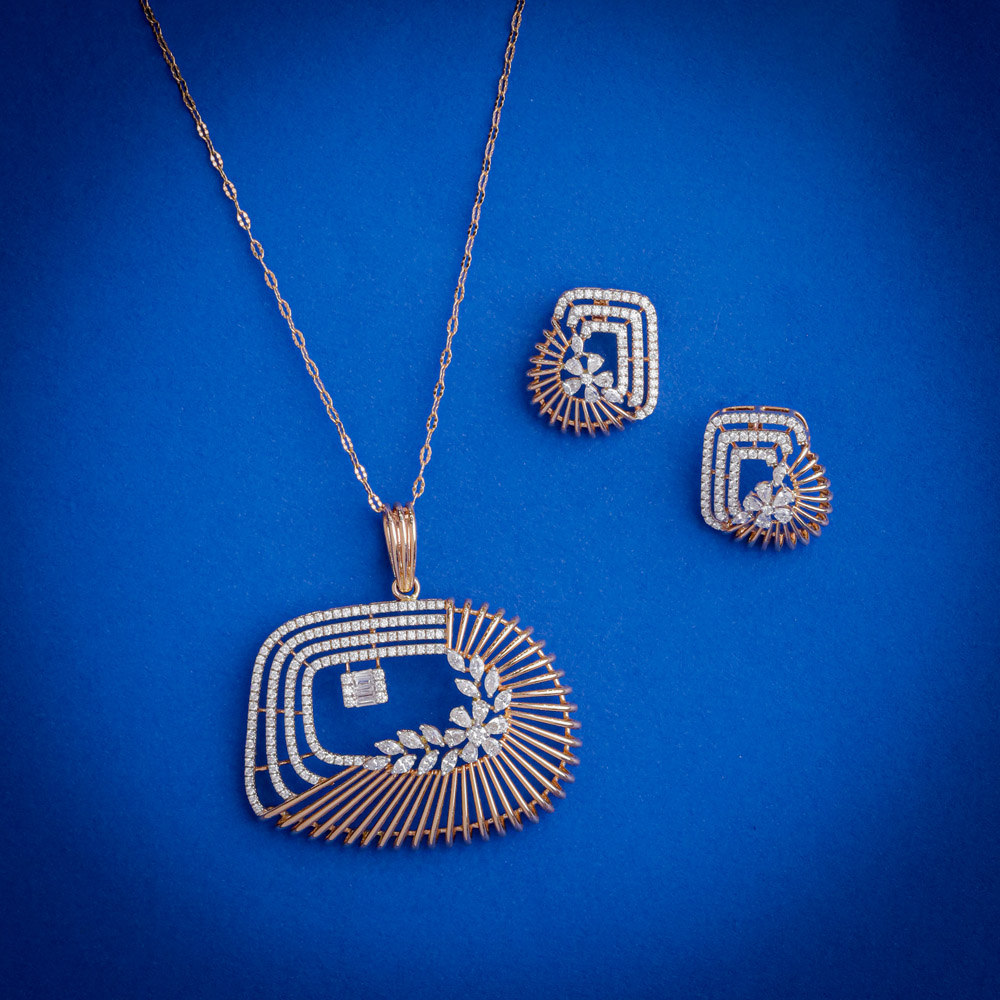 DPDPS15091 / DPDPE92808