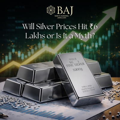 can-silver-reach-six-lakhs-per-kilogram-thumbnail.jpg