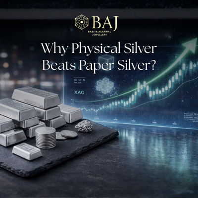 physical-versus-paper-silver-which-is-better-buy-thumbnail.jpg